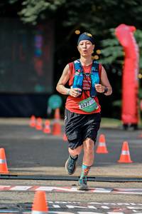 BIB: 
                            <button type="button" onclick="openModal(25178523)" class="btn btn-primary btn-sm float-right btn-popup" data-toggle="modal" data-target=".modal-high-quality">
                        <i class="fas fa-shopping-cart"></i> Add to Cart
                    </button>
                                            <button type="button" onclick="isThisMe(25178523, true)" class="btn btn-success btn-sm float-right btn-popup btn-isme hidden" data-toggle="tooltip" data-placement="bottom" title="นี่คือรูปของคุณใช่ไหม คลิกที่นี่เพื่อเอาเข้าอัลบั้ม">
                        <i class="fas fa-plus"></i> Add to album
                    </button>
                    <button type="button" onclick="isThisMe(25178523, false)" class="btn btn-warning btn-sm float-right btn-popup btn-isnotme hidden">
                        <i class="fas fa-ban"></i> Remove from album
                    </button>